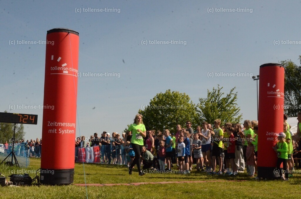 TTT_1050 | Foto | tollense-timing - Realisiert mit Pictrs.com