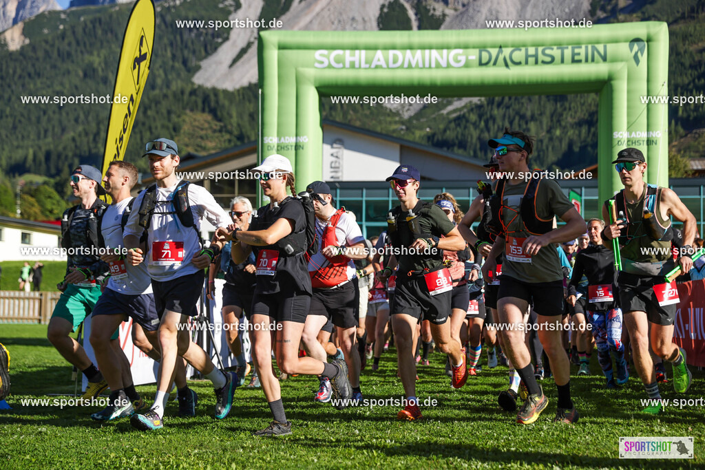 VJ__0362 | Torlauf Dachstein 2025 #torlaufdachstein # torlauf_dachstein #yourpictrs #sportshot_your_pictrs
