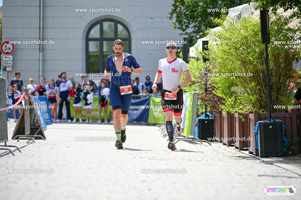 SZI_6745 | Stadttriathlon Erding 2025. #yourpictrs #sportshot_your_pictrs @Sportshotphotography #stadttriathlonerding Copyright: www.sportshot.de