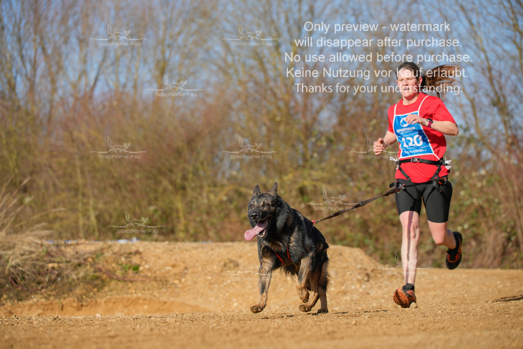 So_DVGBSP2025_CC (535 von 715) | stephaniefillaphotographie - Realisiert mit Pictrs.com