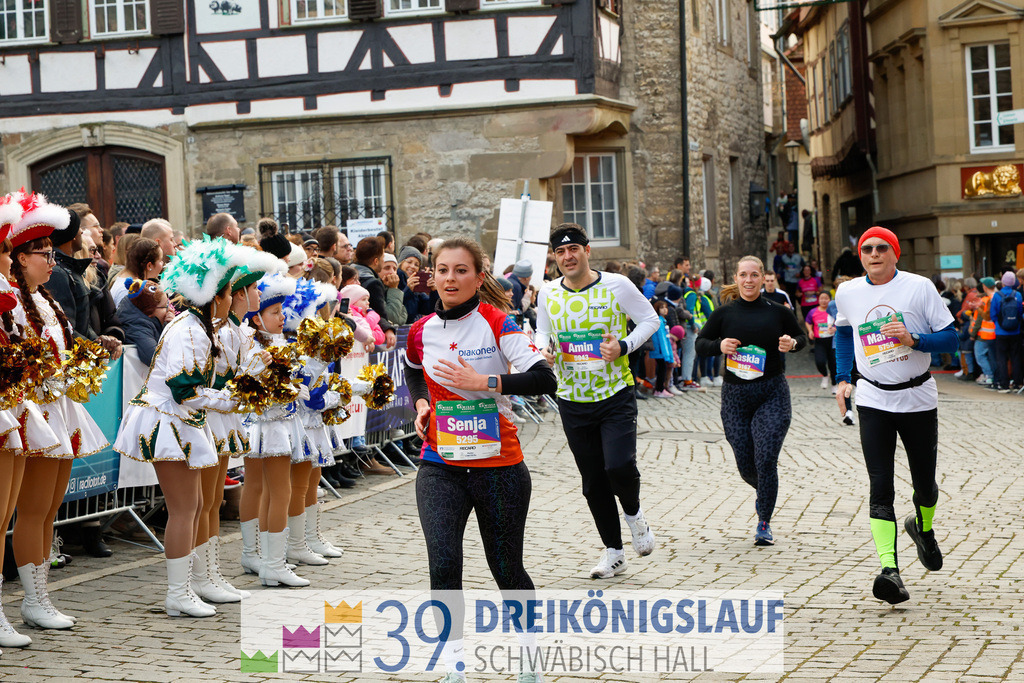 39. 3Koenigslauf 2025 | 20250106_3koenigslauf - Realisiert mit Pictrs.com