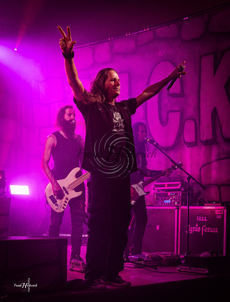 _X0A0614-Editbea | Frank Herberich Fotografie, Frank Herberich, Fotografie, Hochzeit, Portrait, St. Peter Ording, Ording, Westerhever, Nordsee, Frank Fotografie, Hardheim,  Odenwald,Walldürn, Band,Eventfotografie - Realisiert mit Pictrs.com