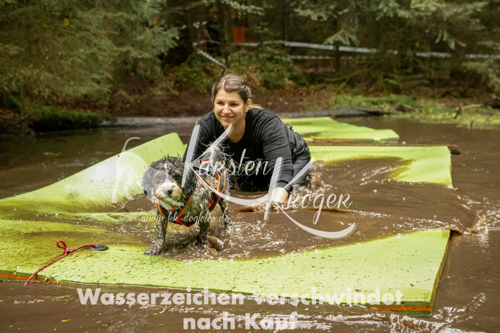 1217_ZZ93599-Bearbeitet | kk-dogfotos