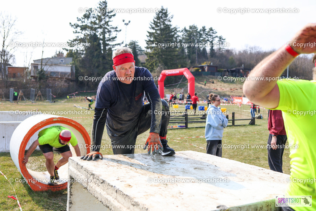 IMG_5754 | Rund um das Thema Sport-Event-Fotografie & individuelle Teilnehmerfotos. Jeder Teilnehmer wird fotografiert.