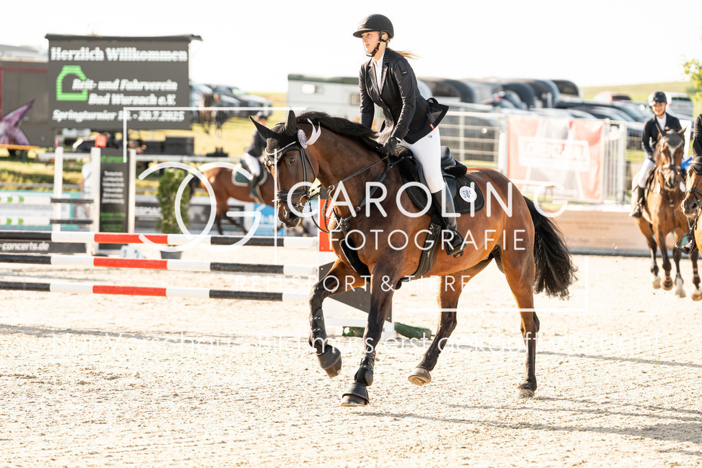 DSC05879 | Turnierfotografin Carolin Gieschke, Turnierfotografie Carolin G Fotografie, Turnierfotos Kirchheim/Teck, Esslingen, Stuttgart, Bodenseekreis