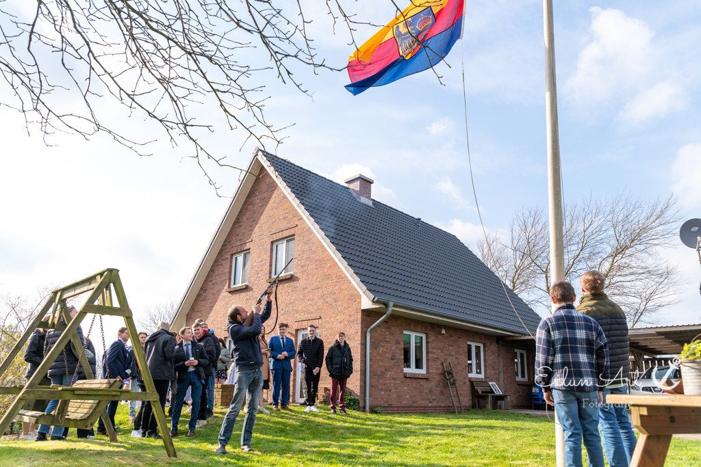 EAF_9080 | Eilun-Art-Fotografie Levke Martens, ihre Fotografin für Immobilien- und Landschaftsfotografie auf Föhr, Föhrer Motive als Poster, Leinwand, hinter Acrylglas oder stelle dir deinen eigenen Monatskalender zusammen, mit nur einem Klick