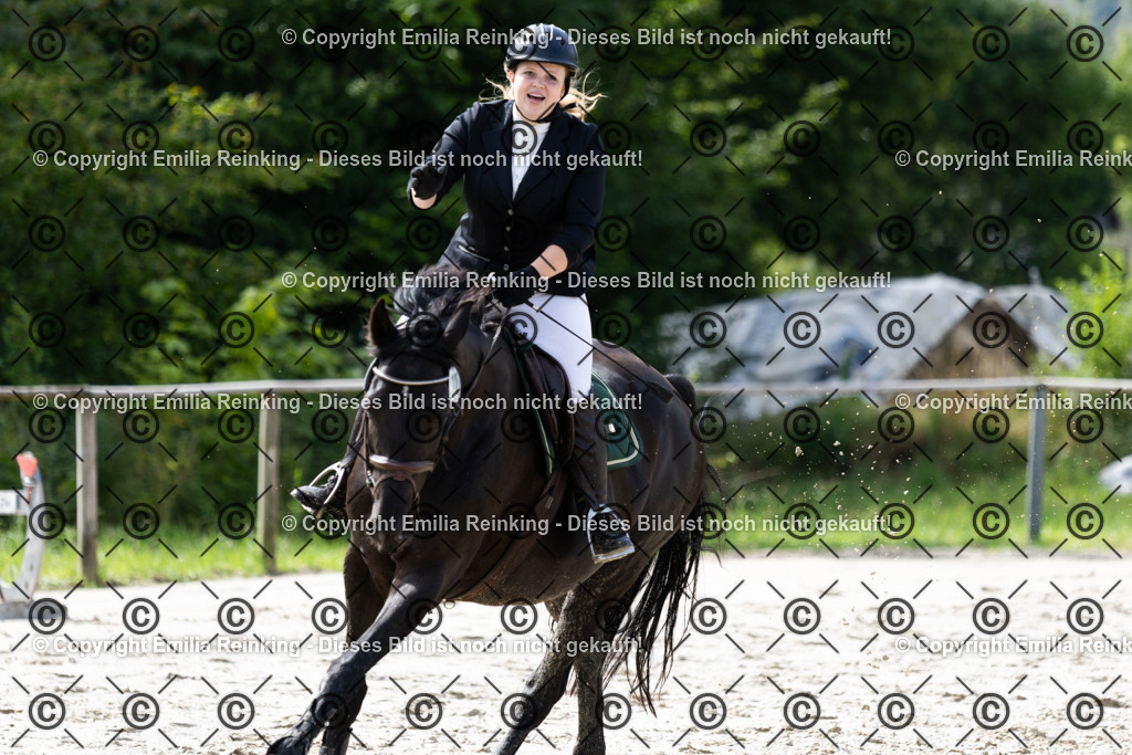 CL5A0494 | Emilia Reinking Fotografie - Realisiert mit Pictrs.com