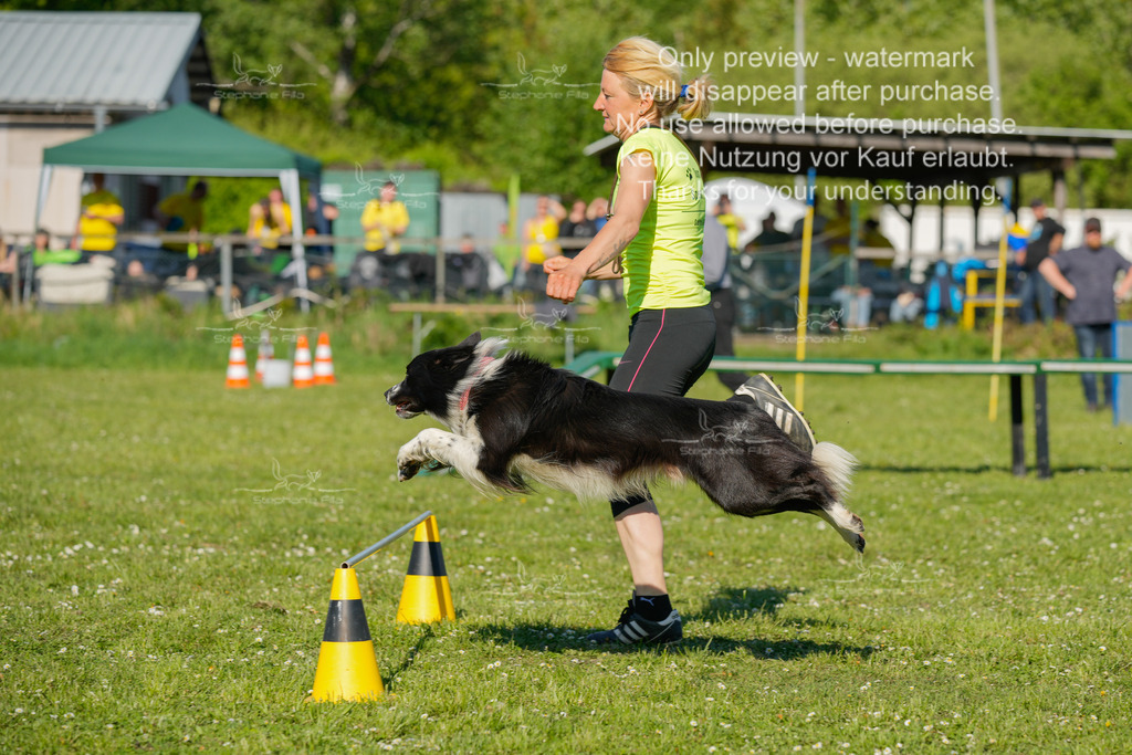 Sa_CSC-406 | stephaniefillaphotographie - Realisiert mit Pictrs.com