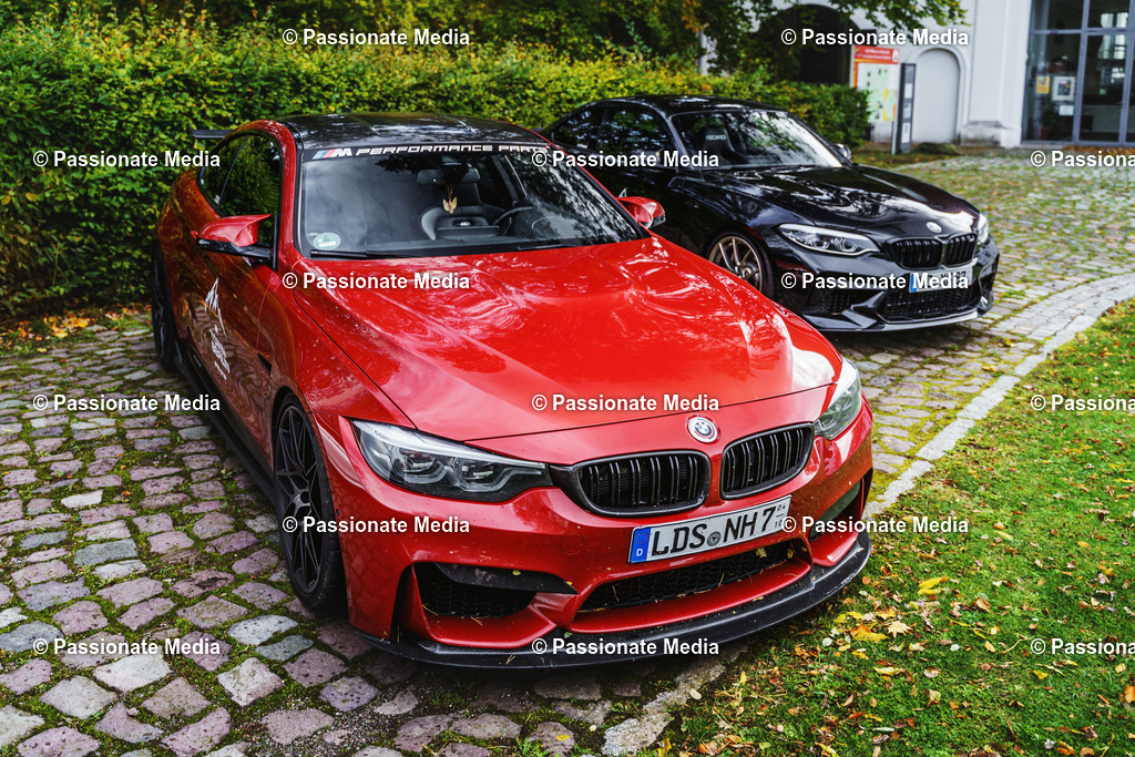 _DSC6405 | Passionate Media, dein Fotograf aus Brandenburg, Märkisch Oderland, im Bereich Motorsport, Autos und Motorräder sowie Events und auch Hunde. Shootings oder auch Eventbegleitungen können bei mir gebucht we