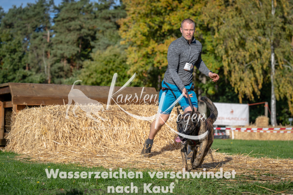 1001_ZZ92000 | kk-dogfotos