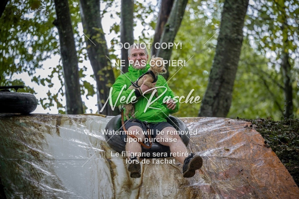 nelerasche_Hunsrück_Sa1430-1500_37-final | nelerasche