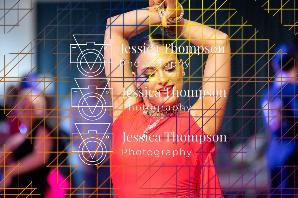 IMG_0325 | jessicathompsonphotography - Realisiert mit Pictrs.com