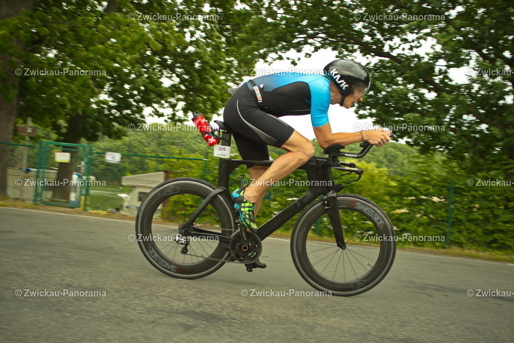 2023_0630_KoberTriathlon_Jeder0273 | Urban. Natur. Panorama. Luftbild. 
Der Bildershop für aufregende Perspektiven!
Für Deko, Wandbild und Kalender!
Wir bringen LED-Bilder zum Leuchten!
