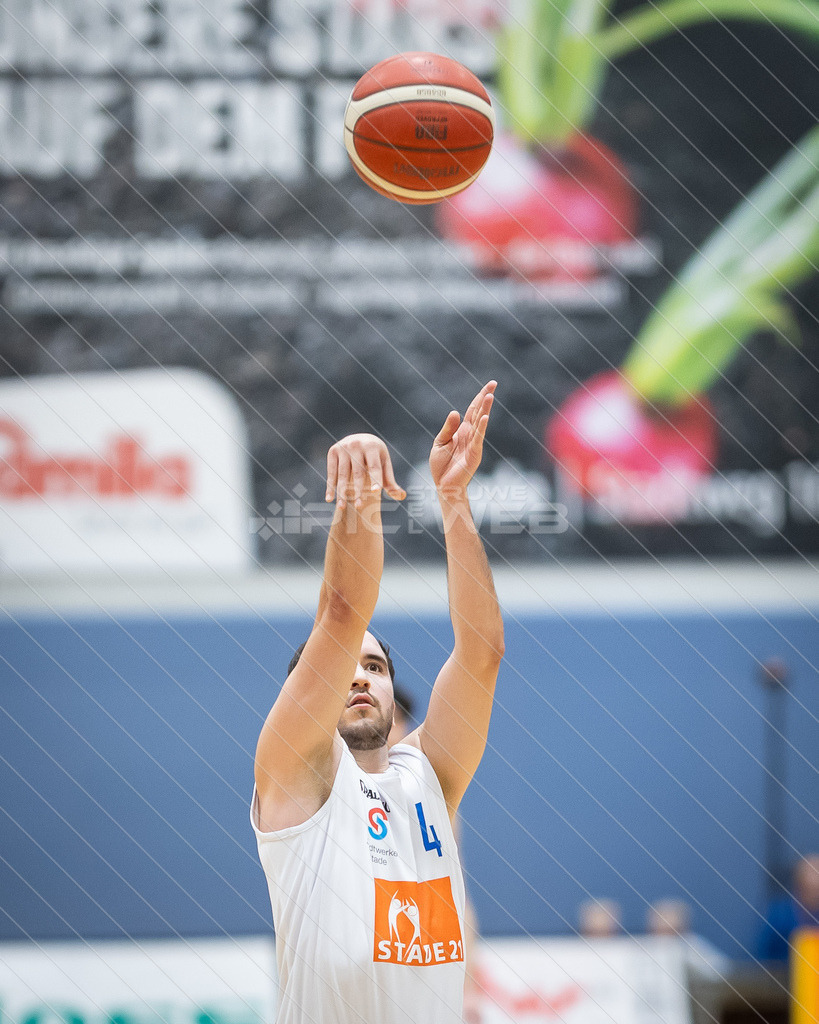 20260328_Picselweb-Fotografie_2R3_2071 | Dein Fotograf aus dem Landkreis Stade für Sport und Events - Realisiert mit Pictrs.com