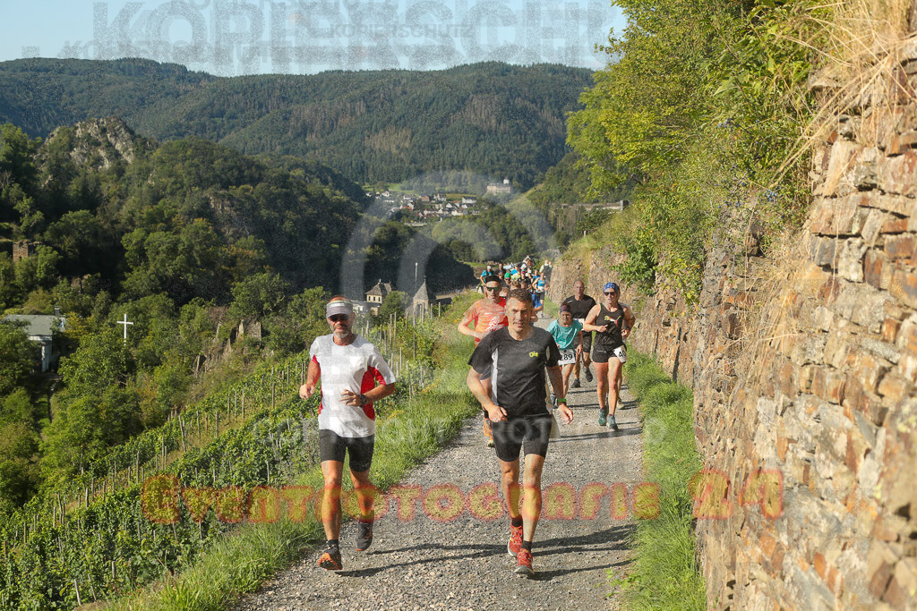 230826_0944_EX2_5411 | Eventfotografie 24
Sport- und Eventfotografie
