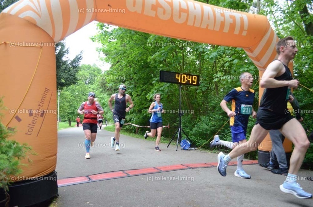 TTT_0102 | Foto | tollense-timing - Realisiert mit Pictrs.com