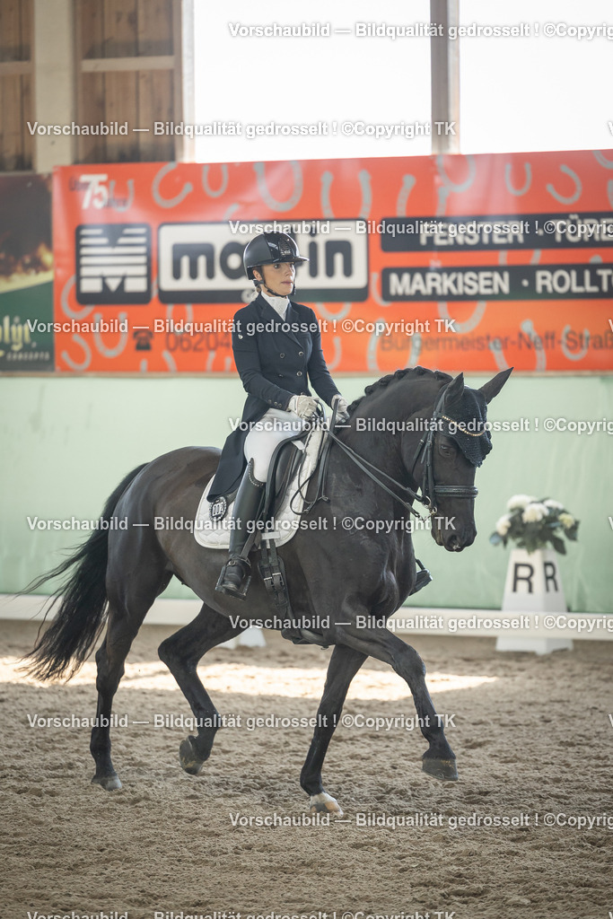 _D5A1674 | Emotionale Pferde- & People-Fotografie rund um Heidelberg, Leimen & Umgebung. Natürliche Fotos von Pferd, Mensch & Familie. Jetzt Termin sichern!