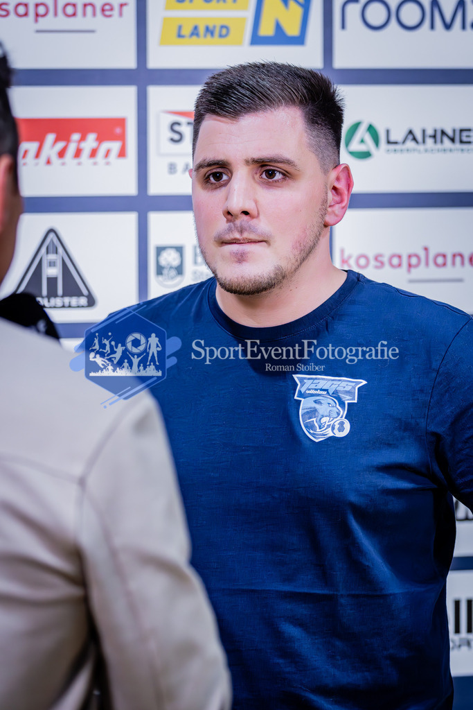 IMAG0297 | SportEventFotografie - Roman Stoiber