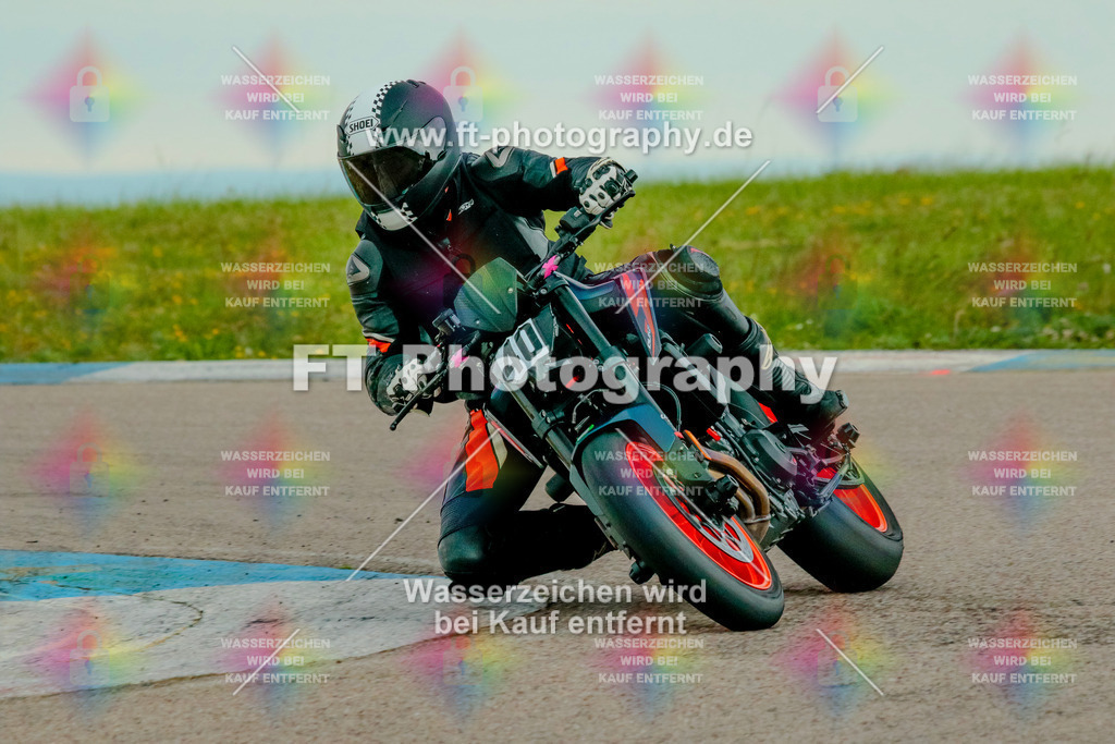 _7D21128 | Hier findet Ihr Bilder von Touristenfahrten auf der Nürburgring Nordschleife oder von anderen Veranstaltungen die ich besucht habe. Viel Spass beim Durch Schauen 