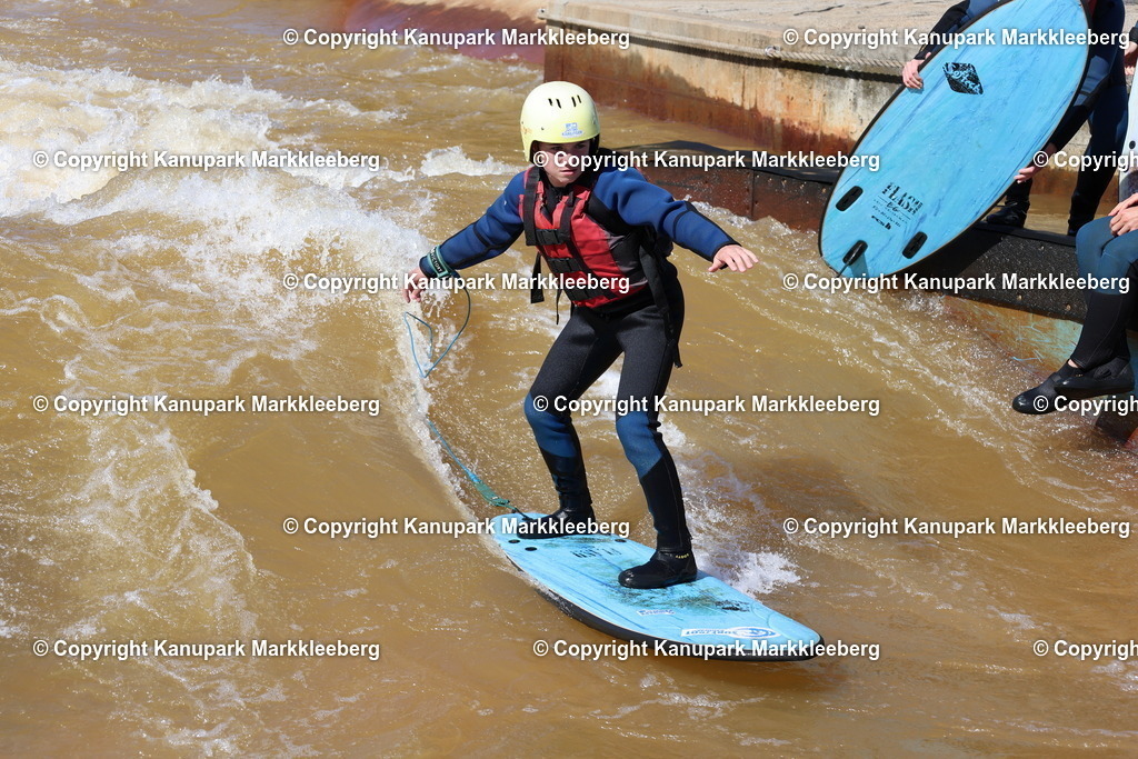 7.09.2025 14  Uhr0035 | fotodienst-kanupark - Realisiert mit Pictrs.com