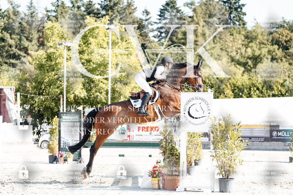 CK902222 | Turnierfotografie Pferdefotografie Trier Rheinland-Pfalz Pferdesport Reitsport Tierfotografie Sportfotografie Pferdevideo Pferdevideografie Equestrianvideography equestrianphotography  - Realisiert mit Pictrs.com