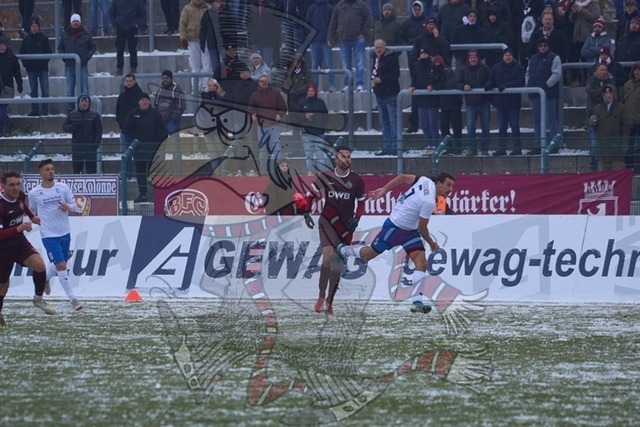 BFC Dynamo vs. VSG Altglienicke 080 | mythos-online-redaktion