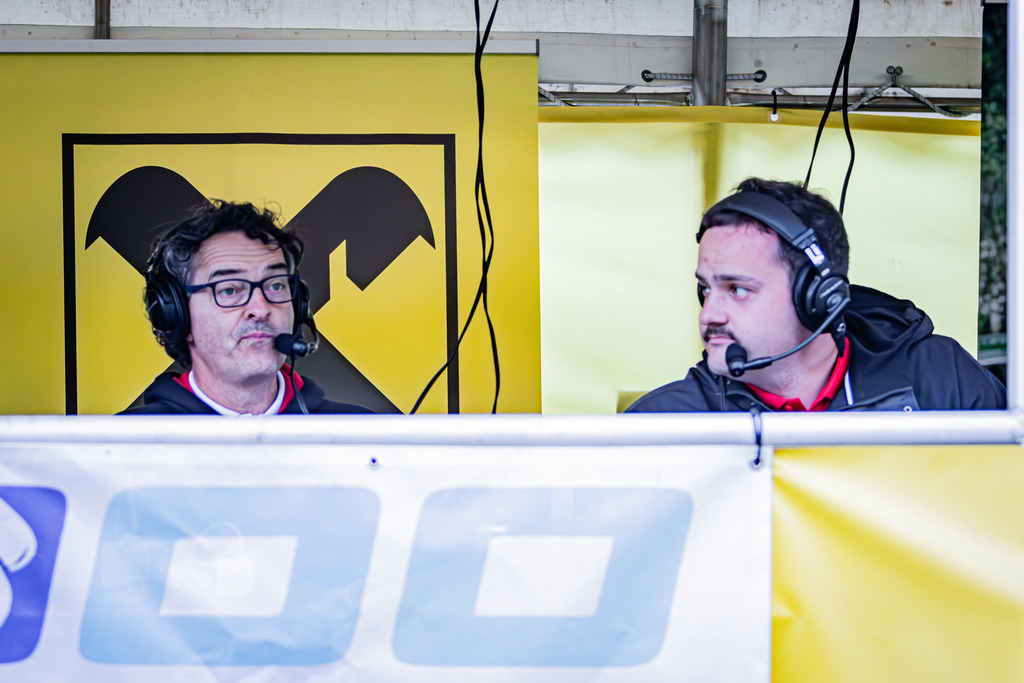 IMG_2558 | SportEventFotografie - Roman Stoiber