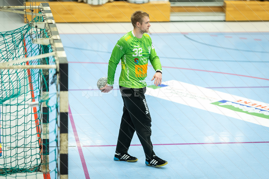 20251206_Picselweb-Fotografie_2R3_1624 | Dein Fotograf aus dem Landkreis Stade für Sport und Events - Realisiert mit Pictrs.com