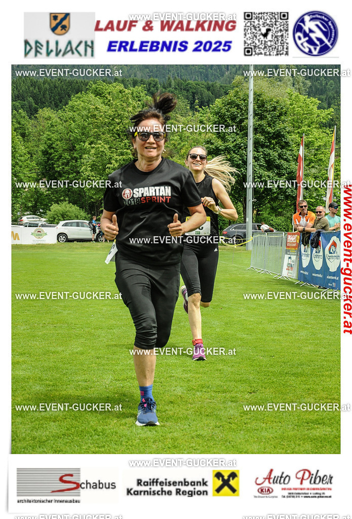 batch_DSC_5303 | Sportfoto event-gucker Herbert Scherer