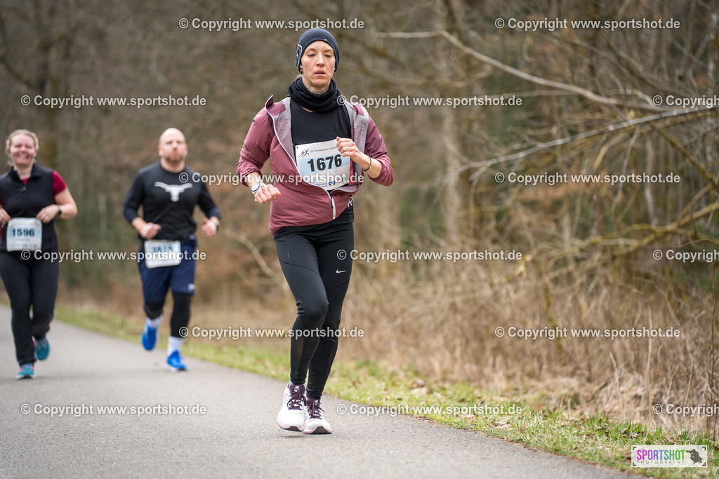 SZI03015 | #forstenriedervolkslauf #volkslauf #forstenried #forstenriedersc #yourpictrs #sportshot_your_pictrs