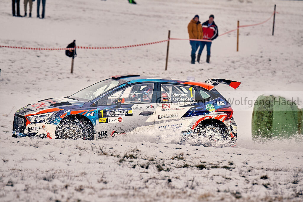 20250105_13-30-48_DSC_3428_hackwolf.at_ | hackwolf - Realisiert mit Pictrs.com