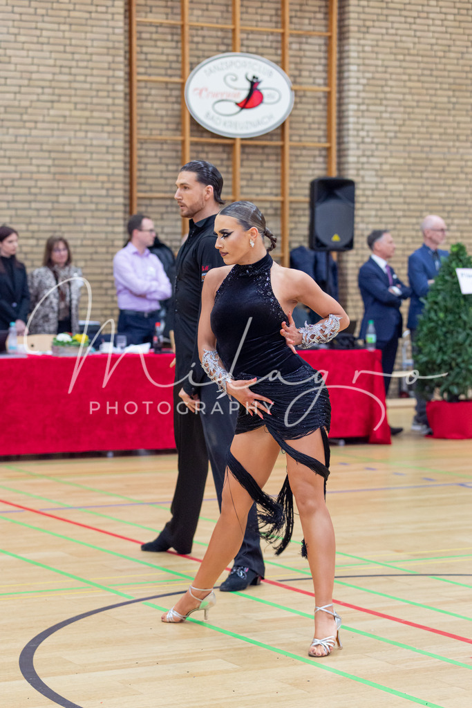 IMG_1036 | milagro-photography