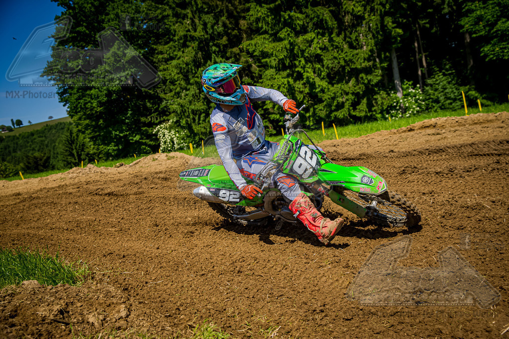 B23T2749 | EeaA-Entertainment fotografiert für den SAM - Schweizerischer Auto- und Motorradfahrer-Verband und das Motor Journal in der Sparte Motocross, MX Photographie, Schweiz, SAM, MXRS, Swiss MX Network, Motocross Fotografie, MX Fotografie, Fotograf, Photographi