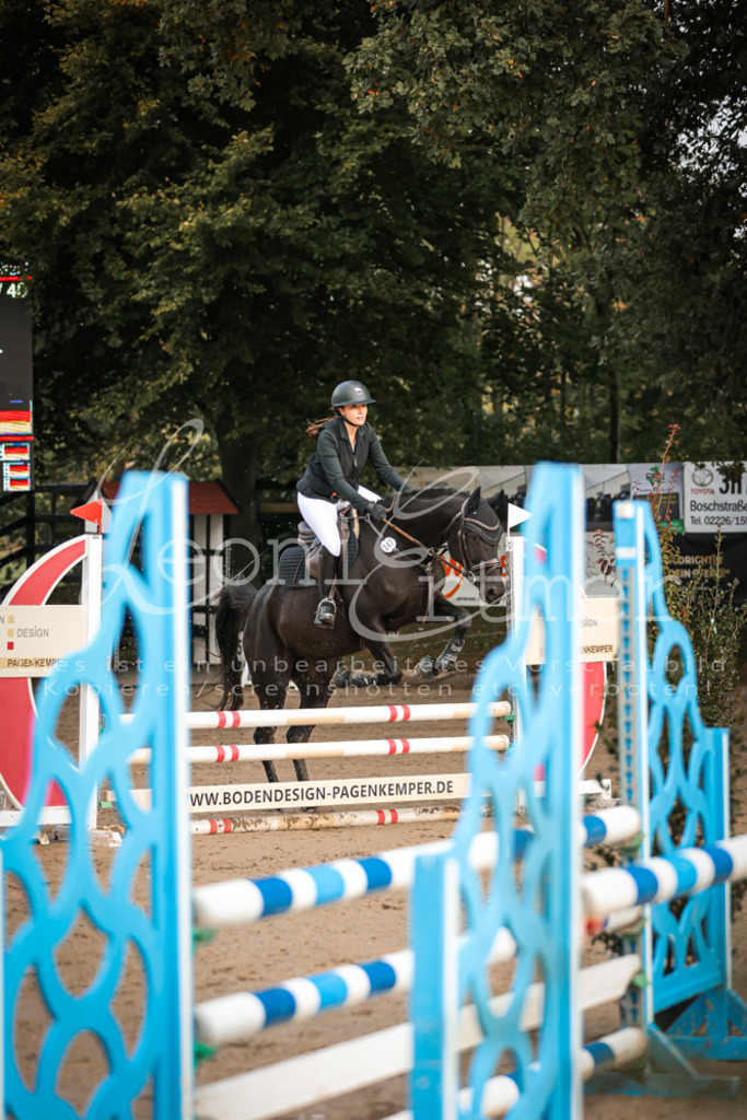 10.SaSpE00178 | Leoni Ertmer Photography - Realisiert mit Pictrs.com