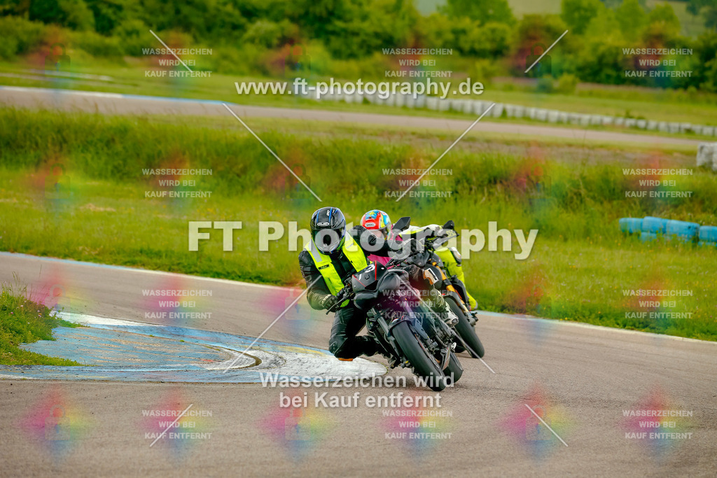 _MOT2318 | Hier findet Ihr Bilder von Touristenfahrten auf der Nürburgring Nordschleife oder von anderen Veranstaltungen die ich besucht habe. Viel Spass beim Durch Schauen 