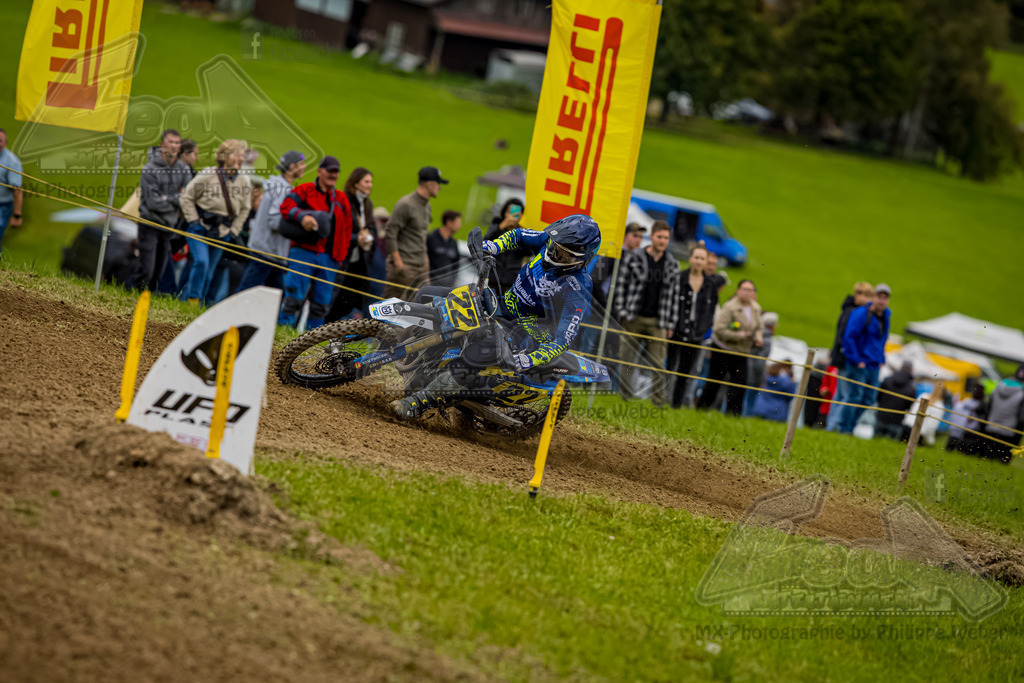 070A8175 | EeaA-Entertainment fotografiert für den SAM - Schweizerischer Auto- und Motorradfahrer-Verband und das Motor Journal in der Sparte Motocross, MX Photographie, Schweiz, SAM, MXRS, Swiss MX Network, Motocross Fotografie, MX Fotografie, Fotograf, Photographi