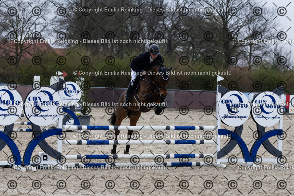 CL5A4841 | Emilia Reinking Fotografie - Realisiert mit Pictrs.com