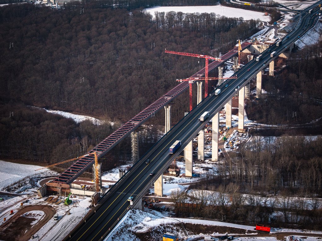 2026-02-04_Oberthulba_060 | Luftbild, Drohne, Multicopter, Bayern, Luftbilder, Luftbildshop, Jan R. Schäfer, aerialphotography, Abzüge, Luftaufnahmen, J1-Luftbild, J1-Fotografie und Luftbildservice, Würzburg, fineart, Abzüge, Drucke, Glasdruck - Realisiert mit Pictrs.com