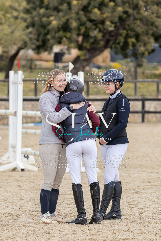 IMG_4946 | s-jay-photography - Realisiert mit Pictrs.com