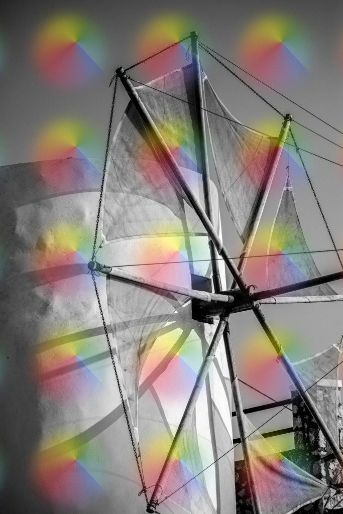 Greek Culture B&amp;W | FineArtPrint, Hahnemühle, FeeGalerie, Fee Galerie, Fotokunst, Fotografie, Canonphotography, Bergfoto, Matterhorn, Rimpfischhorn, Allalinhorn, Saas-Fee, Wallis, Valais, Switzerland, Bergfotografie