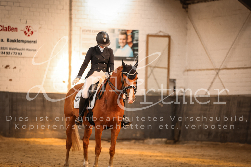 15.SoDrL00338 | Leoni Ertmer Photography - Realisiert mit Pictrs.com