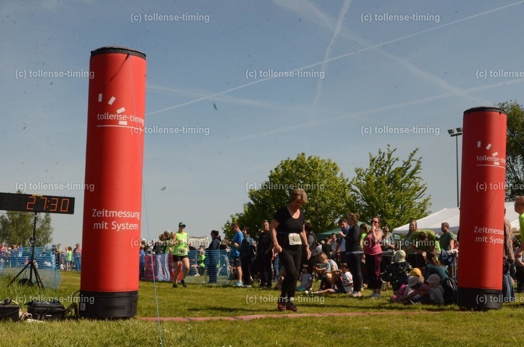 TTT_1417 | Foto | tollense-timing - Realisiert mit Pictrs.com