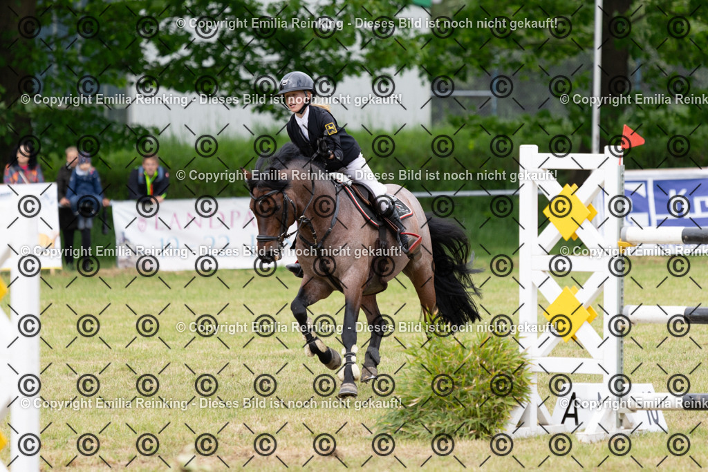 CL5A9652 | Emilia Reinking Fotografie - Realisiert mit Pictrs.com