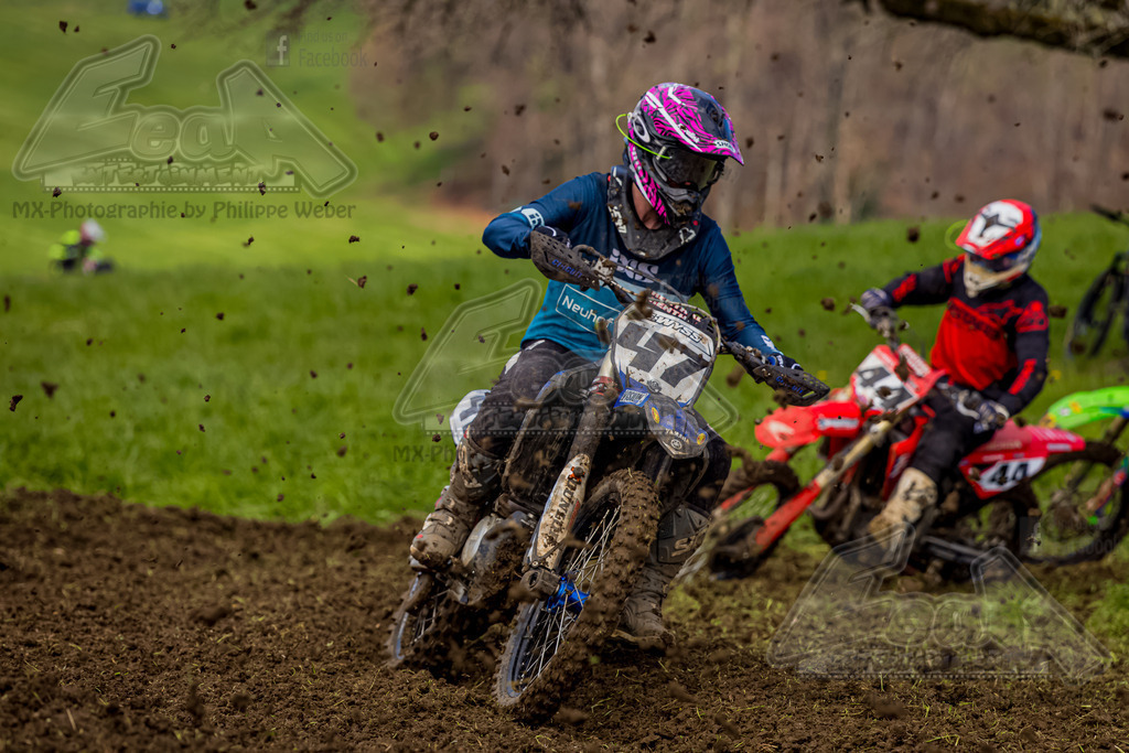 070A0774 | #Bäretswil #SAM #Motocross #MXRS #schweizerischerAutoMotorradfahrerVerband #motocrossphotography #motocrossfotografie