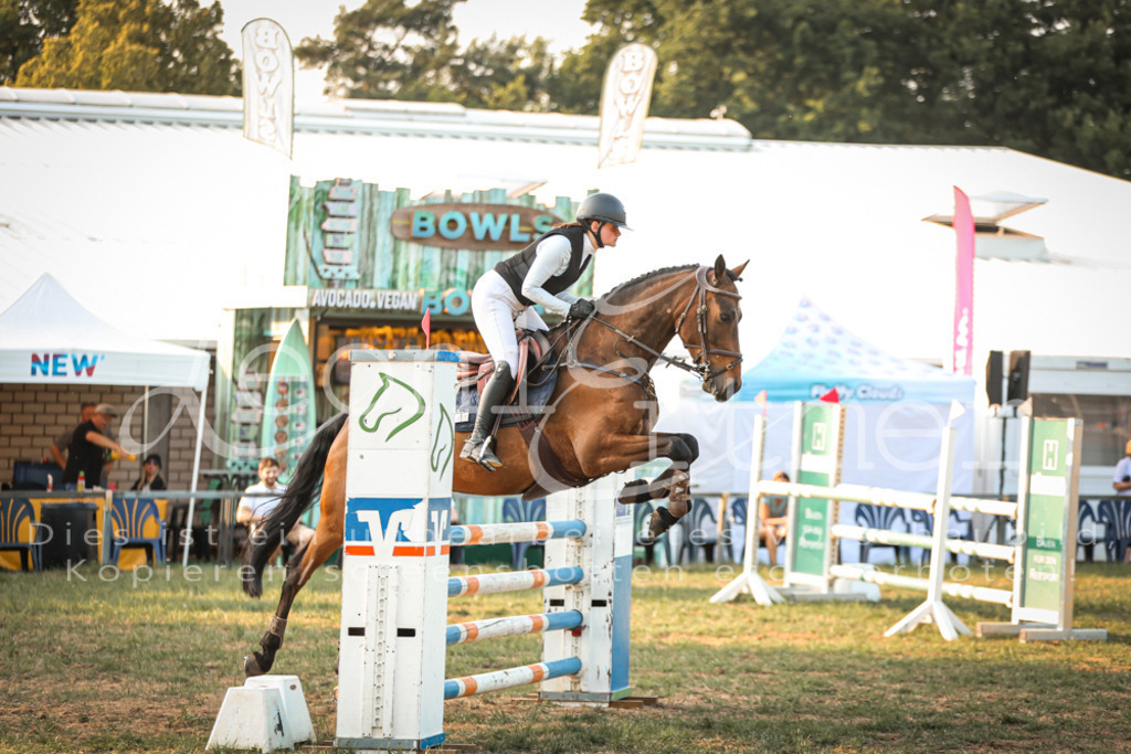 24.FrSpL00086 | Leoni Ertmer Photography - Realisiert mit Pictrs.com