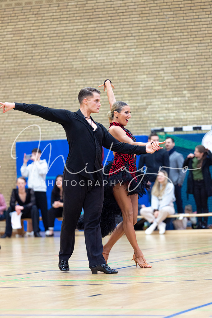 IMG_1085 | milagro-photography