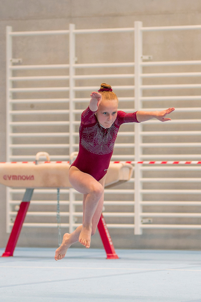 _D4S2656_DxO-3 | photoluigi