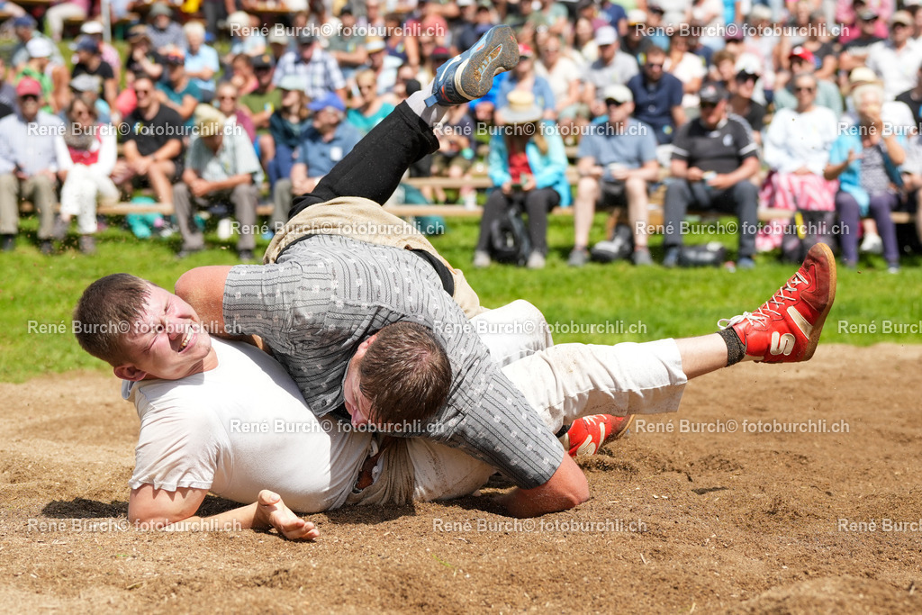 Ettlin Martin(u)-Gasser Dominik(o) | René Burch leidenschaftlicher Fotograf aus Kerns in Obwalden.  Hier finden sie Sport, Landschaft und Natur Fotografie.
 - Realisiert mit Pictrs.com