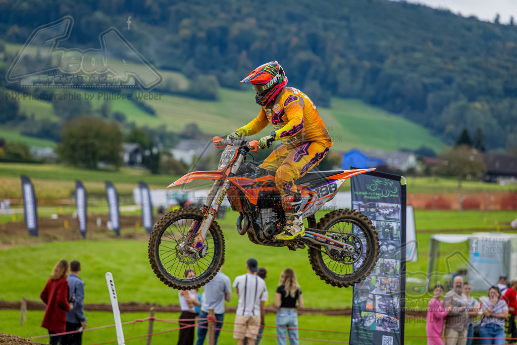 070A4917 | EeaA-Entertainment fotografiert für den SAM - Schweizerischer Auto- und Motorradfahrer-Verband und das Motor Journal in der Sparte Motocross, MX Photographie, Schweiz, SAM, MXRS, Swiss MX Network, Motocross Fotografie, MX Fotografie, Fotograf, Photographi