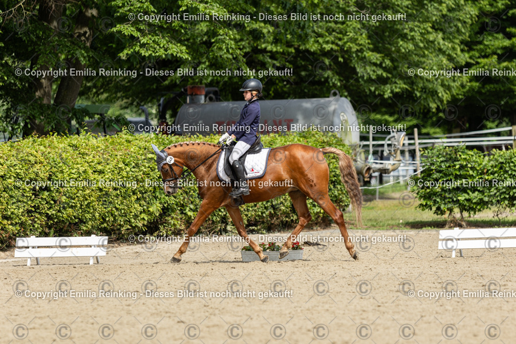 CL5A1361 | Emilia Reinking Fotografie - Realisiert mit Pictrs.com